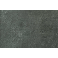 SUKAMUNI JADE MATE 44x66cm, STD