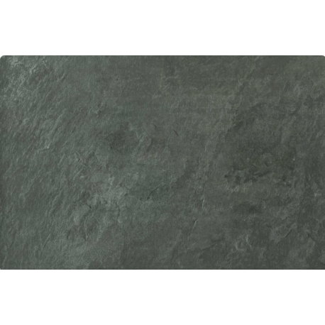 SUKAMUNI JADE MATE 44x66cm, STD