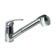 NEREA REMOVABLE SINK FAUCET