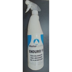 ENDURO-10 CONSOLIDANT SURFACES EFFECTOR 1L
