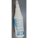 ENDURO-10 CONSOLIDANT SURFACES EFFECTOR 1L