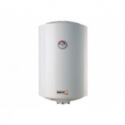 ELECTRIC BOILER 50L THERMIKET