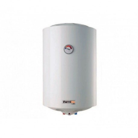 TERMO ELECTRICO 50L THERMIKET