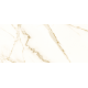 CALACATTA GOLD BRILLO 31,6x60cm, STD
