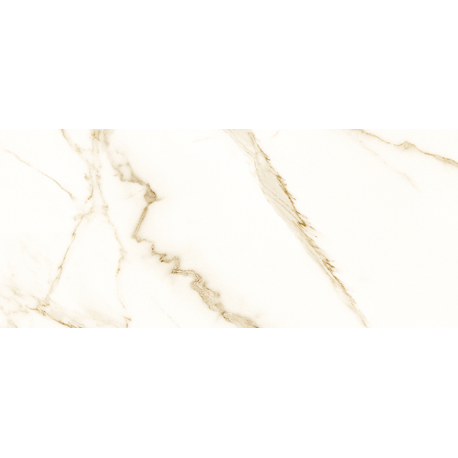 CALACATTA GOLD BRILLO 31,6x60cmcm, STD