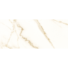 CALACATTA GOLD BRILLO 31,6x60cmcm, STD