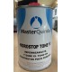 HIDROSTOP TONE 10