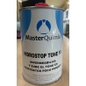 HIDROSTOP TONE 10