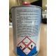 HIDROSTOP TONE 10