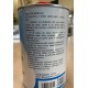 HIDROSTOP TONE 10