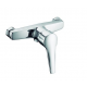 BROOKS SINGLE LEVER SHOWER TAP