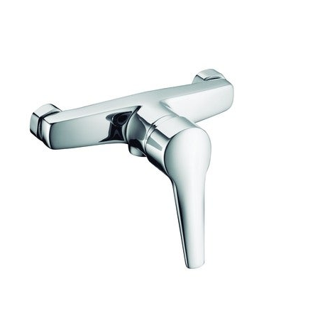 BROOKS SINGLE LEVER SHOWER TAP