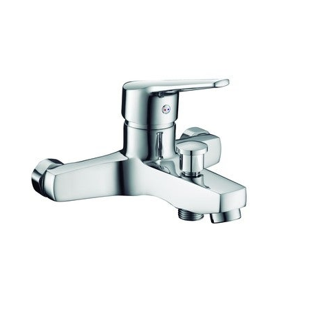 BROOKS SINGLE HANDLE BATHTUB TAP