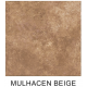 MULHACEN BEIGE MATE 33x33cm, STD