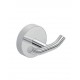 PERCHA DOBLE G-EROS GEDY