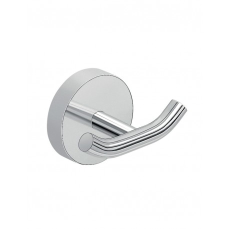 PERCHA DOBLE G-EROS GEDY