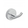 PERCHA DOBLE G-EROS GEDY