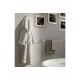 PERCHA DOBLE G-EROS GEDY