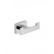 PERCHA DOBLE G-ATENA GEDY