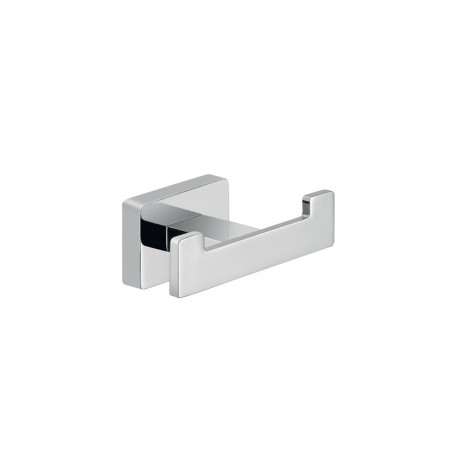 PERCHA DOBLE G-ATENA GEDY