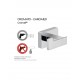 PERCHA DOBLE G-ATENA GEDY