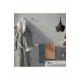 PERCHA DOBLE G-ATENA GEDY