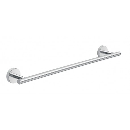 TOALLERO 45cm G-EROS GEDY