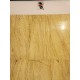 YELLOW MARBLE