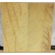YELLOW MARBLE