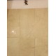 MARMOL CREMA MARFIL