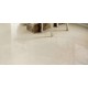 MARMOL CREMA MARFIL
