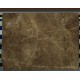 MARMOL IMPERIAL