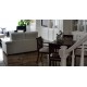 MARMOL IMPERIAL