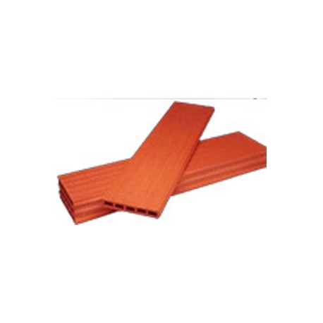 BARDO CERAMICO DE  1 m