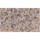 PORRIÑO ROJO GRANITE