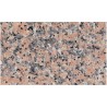 PORRIÑO ROJO GRANITE
