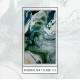 SHOWER TRAY 90x130cm STONE PLUS 3D VERDE 01, 02 Y 03