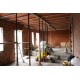 BOVEDILLA DE CERAMICA 13x25x64