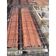 BOVEDILLA DE CERAMICA 13x25x64