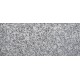 GRANITO PORRIÑO GRIS