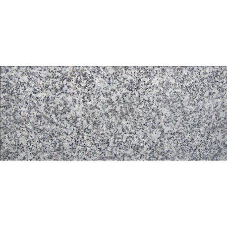GRANITO PORRIÑO GRIS