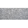 PORRIÑO GRIS GRANITE