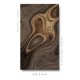 PLATO DE DUCHA 70x100cm 3D STONE PLUS EBANO