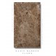 PLATO DE DUCHA 70x100cm 3D STONE PLUS OASIS MARRÓN