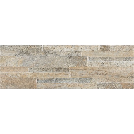 EOS BEIGE MATE 17x52cm, STD