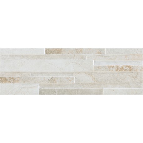 EOS CREMA MATE 17x52cm, STD