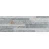 EOS GRIS MATE 17x52cm, STD