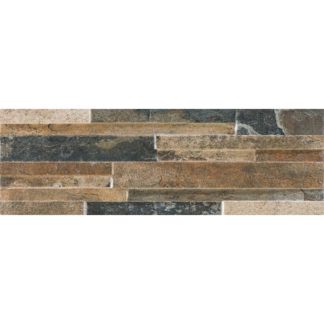 EOS MAGMA MATE 17x52cm, STD