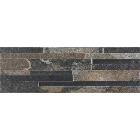 EOS OXID MATE 17x52cm, STD