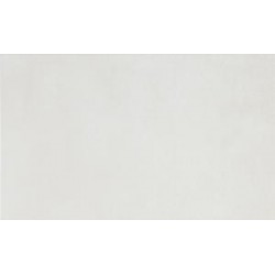 AT.BLAZE  BLANCO 33,3x55cm, STD